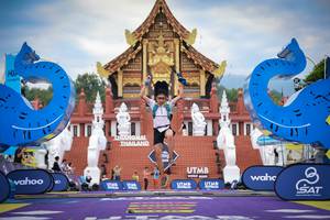 BIB: 
                            <button type="button" onclick="openModal(22705368)" class="btn btn-primary btn-sm float-right btn-popup" data-toggle="modal" data-target=".modal-high-quality">
                        <i class="fas fa-shopping-cart"></i> Add to Cart
                    </button>
                                            <button type="button" onclick="isThisMe(22705368, true)" class="btn btn-success btn-sm float-right btn-popup btn-isme hidden" data-toggle="tooltip" data-placement="bottom" title="นี่คือรูปของคุณใช่ไหม คลิกที่นี่เพื่อเอาเข้าอัลบั้ม">
                        <i class="fas fa-plus"></i> Add to album
                    </button>
                    <button type="button" onclick="isThisMe(22705368, false)" class="btn btn-warning btn-sm float-right btn-popup btn-isnotme hidden">
                        <i class="fas fa-ban"></i> Remove from album
                    </button>